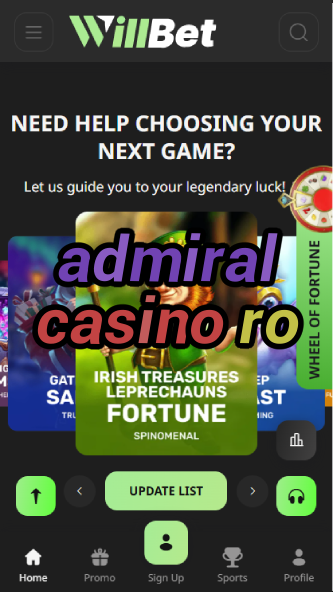 Admiral Casino RO - Romanian Casino Brand-casinoorder.vip